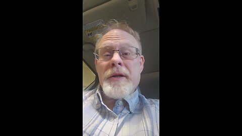 Well guess, Mr Obvious is back. The cult. Change your name & demand it