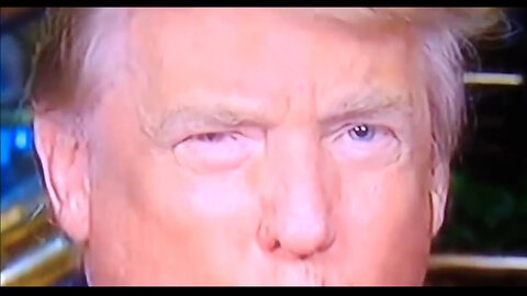 America Should Expose Reptilians