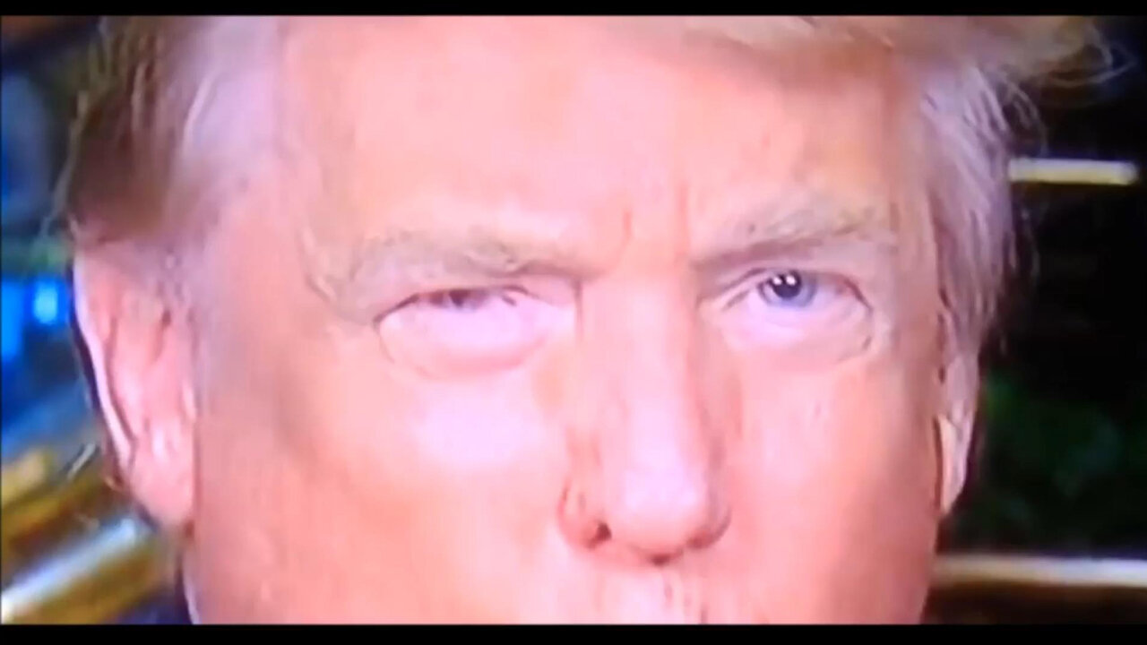America Should Expose Reptilians