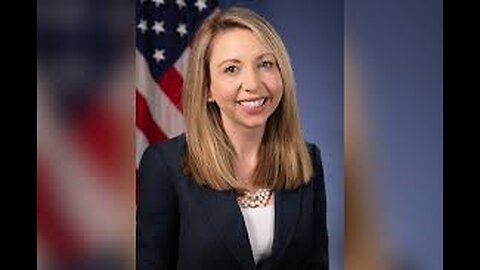 Biden US Attorney Jessica Aber Found Dead