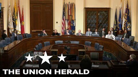 House Hearing on VA’s EHR Modernization Deployment Readiness