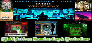 Dreagus Productions