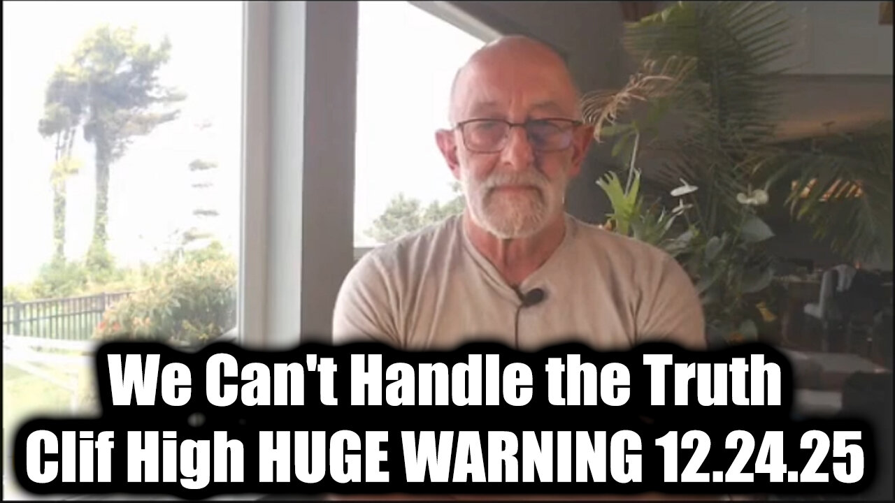 12-24-25-AT-8AM-CST-20G-EST.