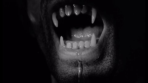 Werewolf in a Girls' Dormitory 1961 IMDB 4.8/10