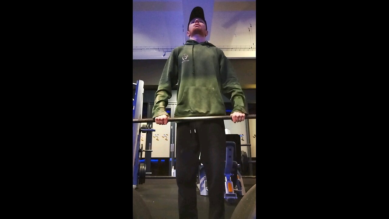 never ever give up! 🫵🙏