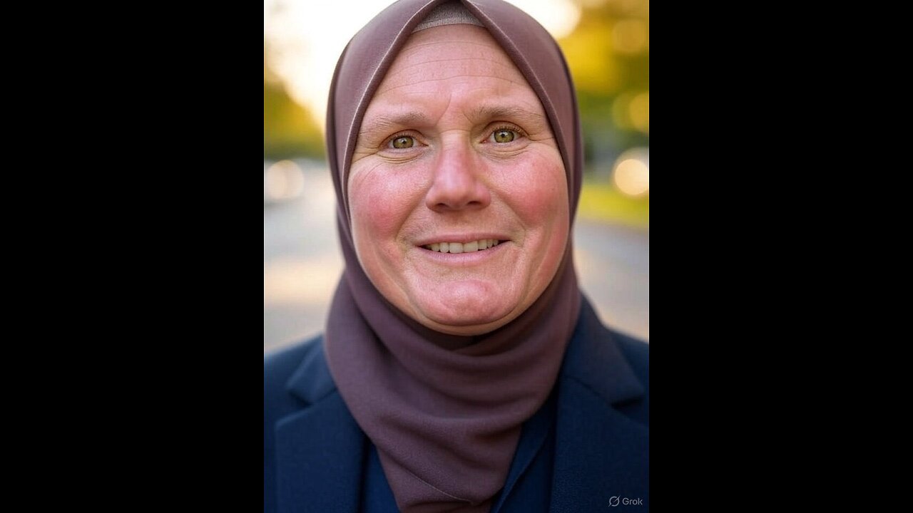 Wacky world of the wokieverse