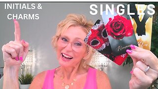 SINGLES LOVE💖LOVE WHISPERS IN YOUR SOUL 😲