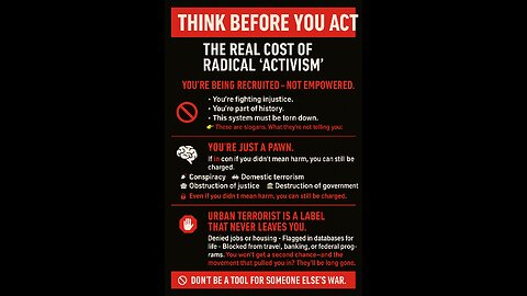 “The First Amendment Fantasy Meets Federal Reality: Minneapolis as the Test Case”