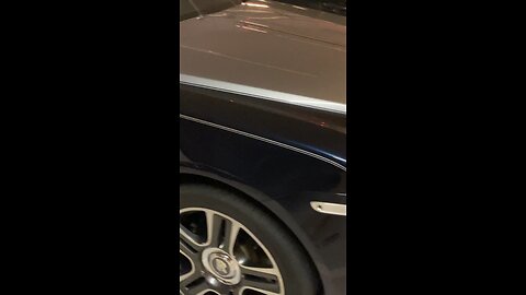 12/90 Days Challenge