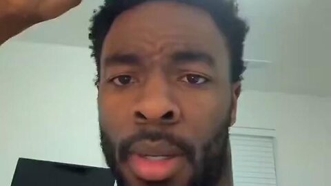 Pro football player says "The gave me a script to follow for the season"