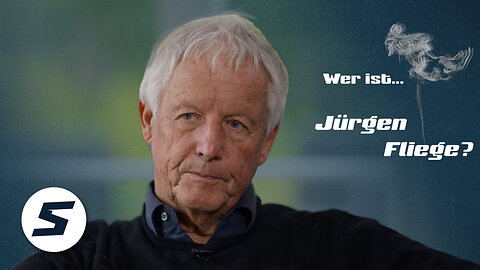 Fliege ohne Floskeln