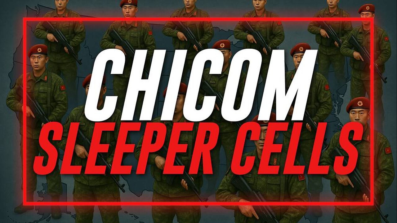 Drone Attack Deep Inside Russia Lays Bare US Vulnerability To 5th Generational Warfare