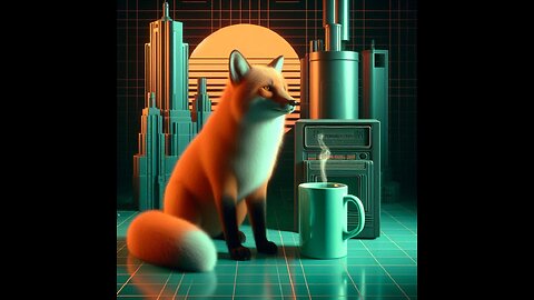 Friday Livestream