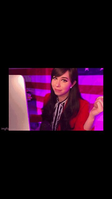 Diversity UK Destroys Bar