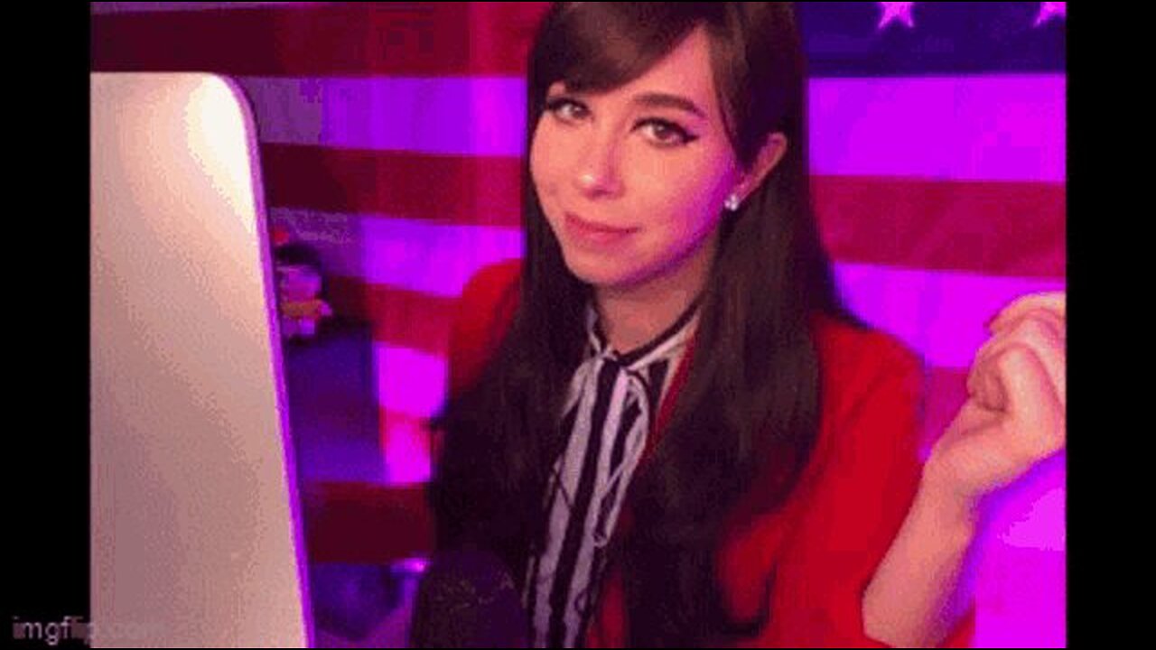 Diversity UK Destroys Bar