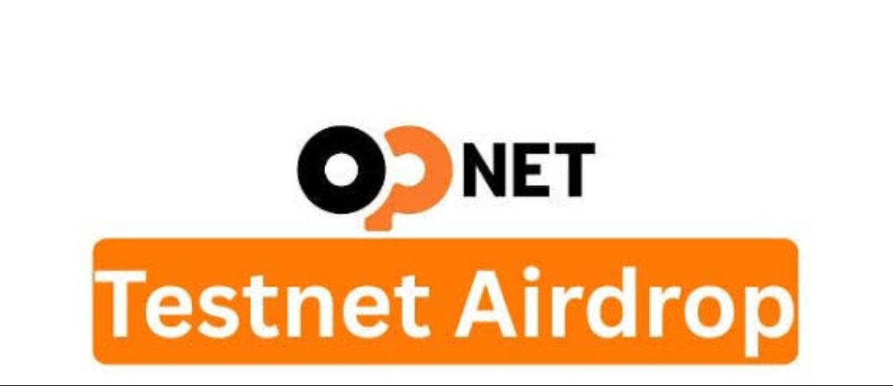 Crypto Op NFT Airdrop: Get Yours Now!