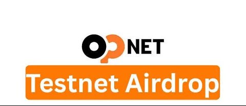 Crypto Op NFT Airdrop: Get Yours Now!