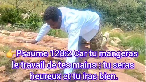 reçois votre guérison, miracles et la délivrance