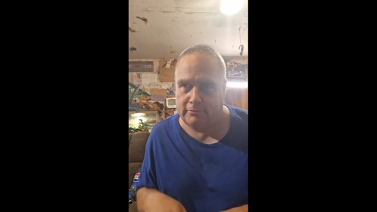 the endangered dinosexual
