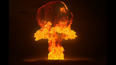 INTEL REPORT-INDIA & PAKISTAN WW3- NWO HAS 2 FLAVORS