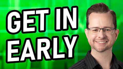 Top 3 Stocks to Buy for 2026