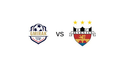 21.06.2024 Finală retur Cupa Bârzavei 2024 F.C. GMIRAK Berzovia vs F.C. Juventus Ramna 2-4 (2-1)