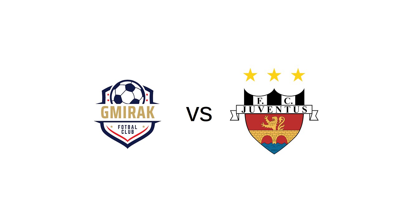 21.06.2024 Finală retur Cupa Bârzavei 2024 F.C. GMIRAK Berzovia vs F.C. Juventus Ramna 2-4 (2-1)