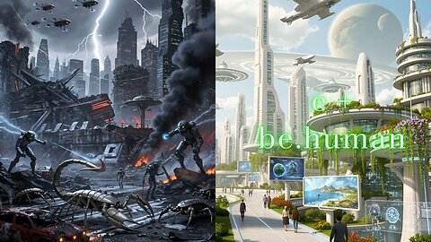 PROJECT EXODUS TRAiler #EXTINCTION_, COLLECT THEM ALL! @JARVAE8X/.. e + /