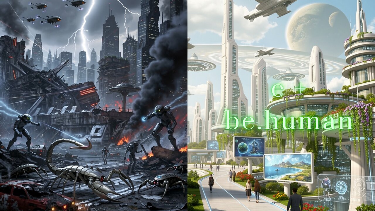 PROJECT EXODUS TRAiler #EXTINCTION_, COLLECT THEM ALL! @JARVAE8X/.. e + /