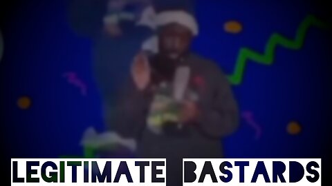 Don’t even say we’re homies if you don’t perform this at my funeral.