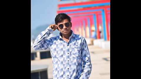 War 2 (2025) Hindi Movie