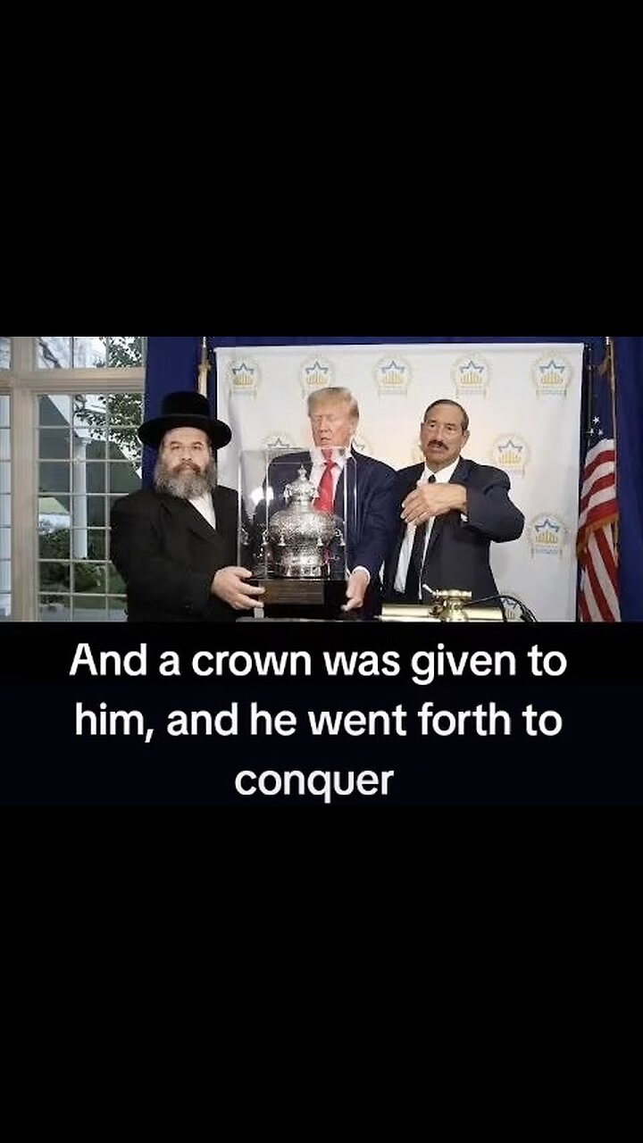 Trump : JFK In Mask, Traitor, Narrator, Space Ghost, Psyop or Pedo Freemason ?