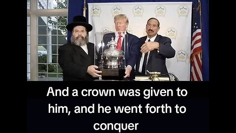 Trump : JFK In Mask, Traitor, Narrator, Space Ghost, Psyop or Pedo Freemason ?
