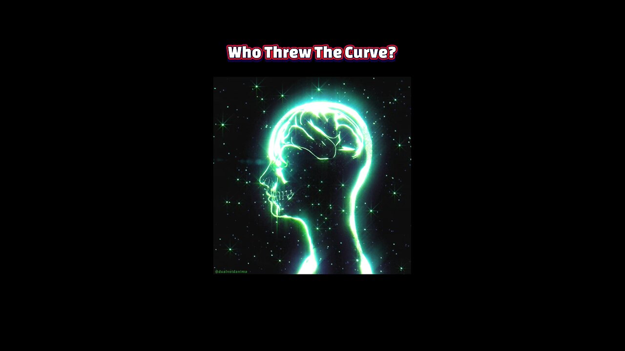 Beyond Boundaries: Unveiling the Mysteries of Consciousness