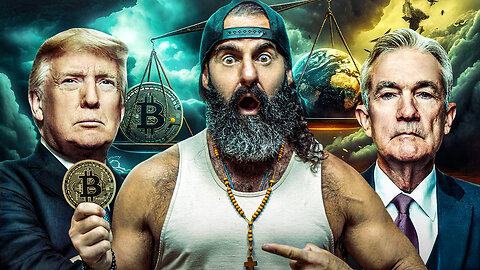 🚨THIS IS REAL🚨 Millionaires Will Be Made in Crypto...