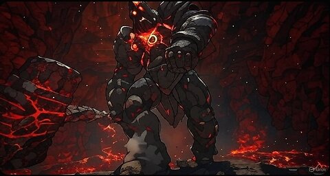 Black Ops 6 Zombies | Rematch Vs. The Guardian Past Round 50 (Solo, No Commentary)