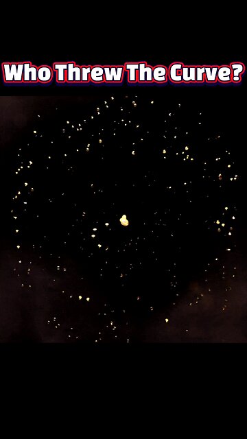 Binary Star Secrets: Could Alien Dyson Spheres Be Hiding Here?