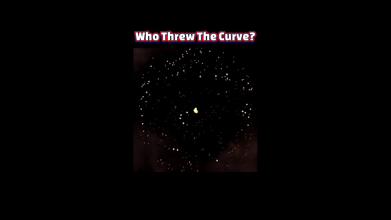Binary Star Secrets: Could Alien Dyson Spheres Be Hiding Here?
