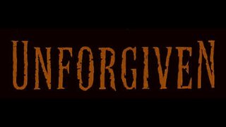 Unforgiven Live Movie Review + Breakdown #clinteastwood #unforgiven