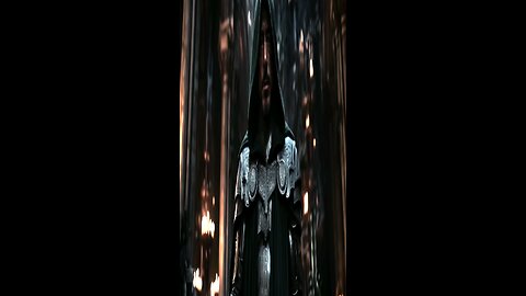 avengers doomsday trailer avengers doomsday trailer Puns