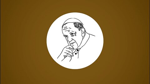 Q8 - Does Pope Francis Lose the Papacy by Teaching Heresy?