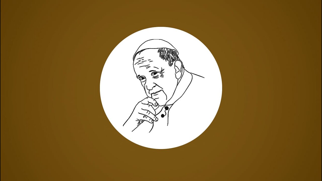 Q8 - Does Pope Francis Lose the Papacy by Teaching Heresy?