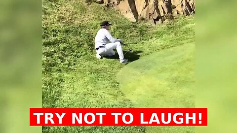 "Funniest Pranks & Epic Fails Compilation | Try Not to Laugh Challenge 2025"