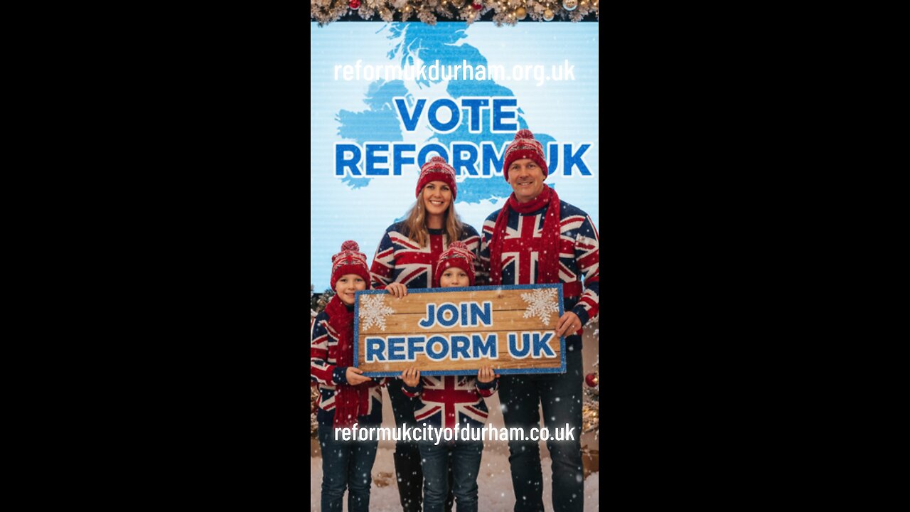 "Join the movement for change! 🌟 Together, we can make a difference. Click to learn more