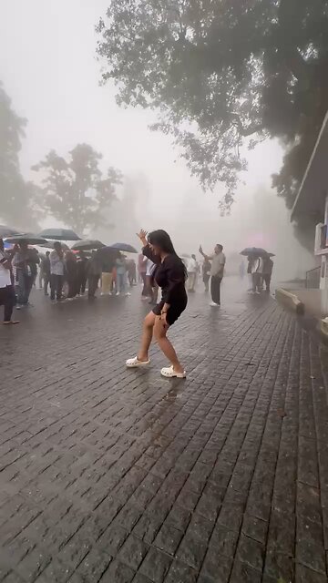 binaysundas03 BINAY SUNDAS photo and photography videos