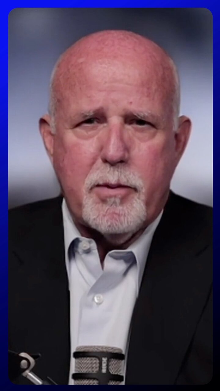 Candace Owens SHOCKING Israel Claims!