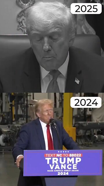 The Ford CEO drives a Chinese EV