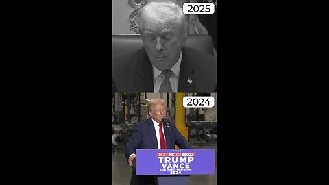 The Ford CEO drives a Chinese EV