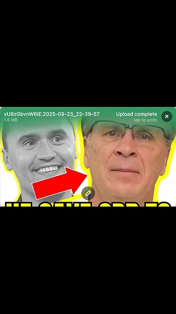 THIS DOESN'T SOUND SCRIPTED AT ALL