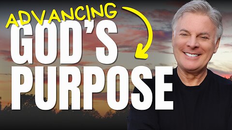 How to Break Bloodline Resistance and Advance God’s Purpose